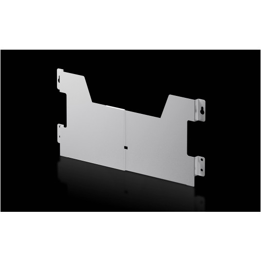 R.AX - KIESZEŃ NA SCHEMATY KIESZEŃ NA SCHEMATY -zdjęcie numer 1