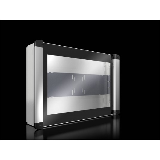 R.AX OBUDOWA OBSŁUGI DO TFT 24'' OBUDOWA -zdjęcie numer 1