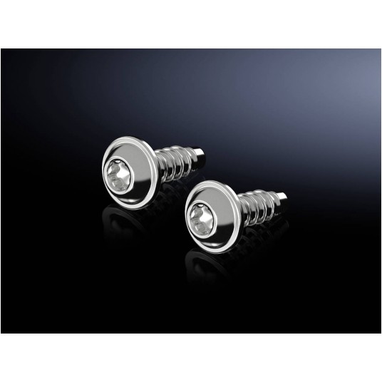 R.AX ŚRUBA DO OBUDOWY Z TW.SZTUCZ. -zdjęcie numer 1