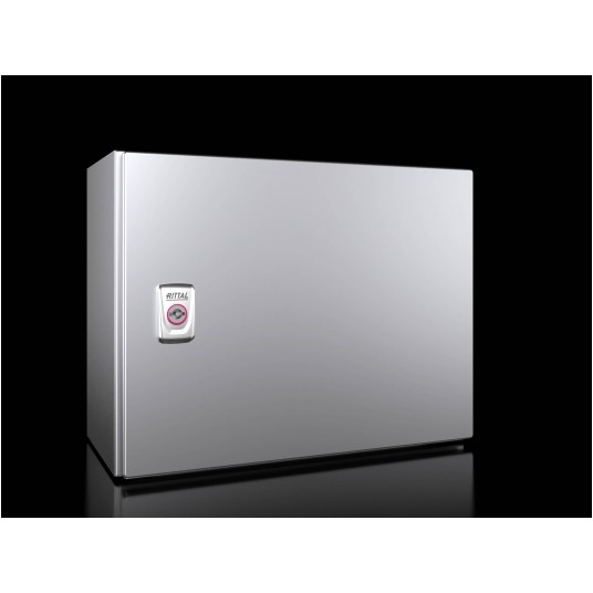 R.AX SZAFA STER. V2A SZAFA 380X300X210 -zdjęcie numer 1