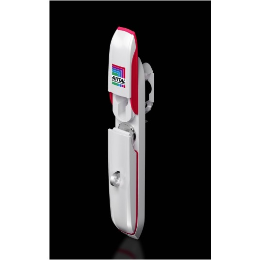 R.AX UCHWYT KOMFORT DO AX UCHWYT -zdjęcie numer 1