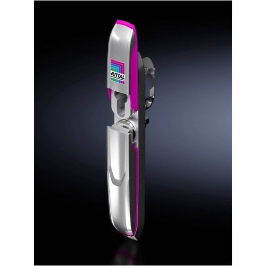 R.AX UCHWYT KOMFORT DO AX UCHWYT -zdjęcie numer 1