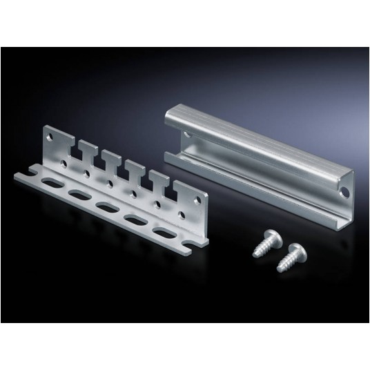 R.CP KĄTOWNIK NOŚNY KABLI KĄTOWNIK NOŚNY -zdjęcie numer 1