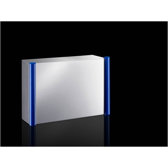 R.CP OBUDOWA OBSŁ.600x400x150 OBUDOWA OBSŁUGOWA STAL NIERDZE -zdjęcie numer 1