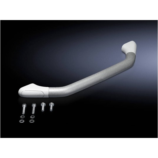 R.CP UCHWYT 7U -zdjęcie numer 1