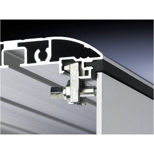 R.CP ZESTAW MOCUJĄCY ZESTAW MOCUJĄCY -zdjęcie numer 1