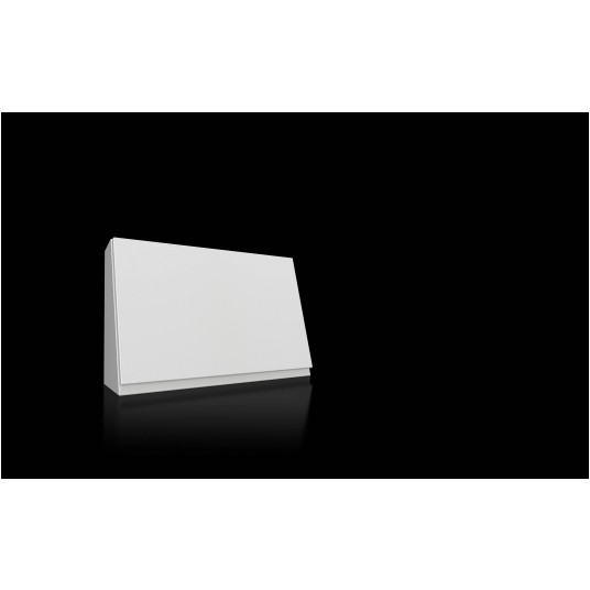 R.CX CZĘŚĆ GÓRNA PULPITU -zdjęcie numer 1