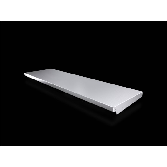 R.DASZEK PRZECIWDESZCZOWY DASZEK PRZECIWDESZCZOWY DO AX -zdjęcie numer 1