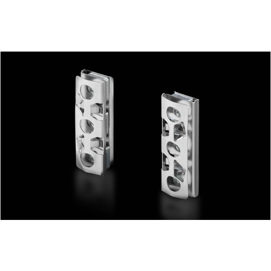 R.DK MOCOWANIE 19. , 1U (M5), 1PU=24 szt -zdjęcie numer 1