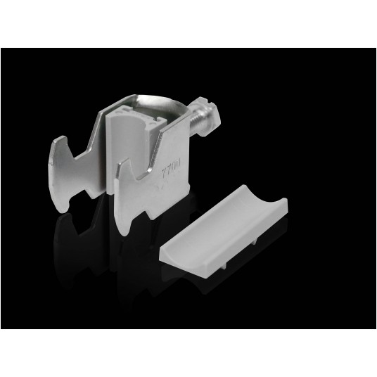 R.DK TRZYMAK KABLA TRZYMAK KABLA, OP=25SZT -zdjęcie numer 1