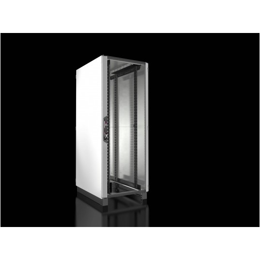 R.DRZWI PRZESZKLONE DO VX DRZWI -zdjęcie numer 1