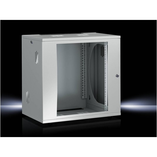 R.FLATBOX 700x15 Ux700MM -zdjęcie numer 1