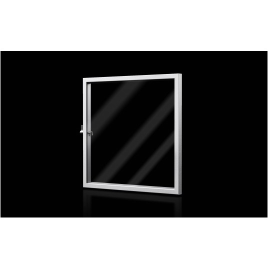 R.FT OKNO SYSTEMOWE OKNO SYSTEMOWE -zdjęcie numer 1