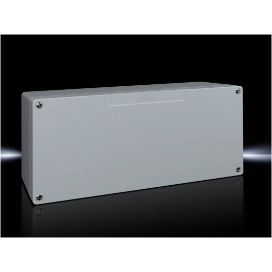 R.GA - PUSZKA ZACISKOWA AL PUSZKA ZACISK. AL -zdjęcie numer 1