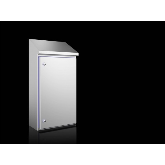 R.HD OBUDOWA STEROWNICZA 390X650/769X210 -zdjęcie numer 1