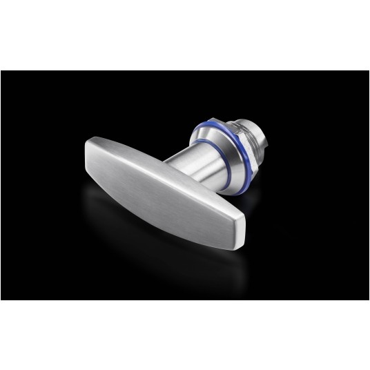 R.HD POKRĘTŁO -zdjęcie numer 1