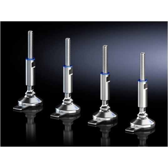 R.HD STOPKI OP=4SZT. STOPKI -zdjęcie numer 1