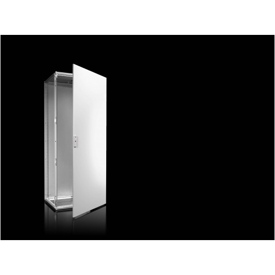 R.ISV VX Szafa dystrybucyjna 850x2000x600 MM SZAFA 850X2000X600 -zdjęcie numer 1