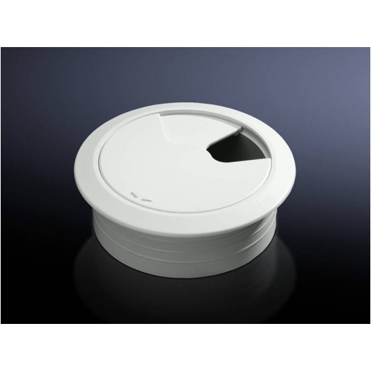 R.IW PRZEPUST DO KABLI PRZEPUST DO KABLI DO PULPITU -zdjęcie numer 1