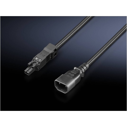 R.KABEL PRZYŁĄCZENIOWY DO LAMPY IT LED KABEL PRZYŁĄCZENIOWY -zdjęcie numer 1