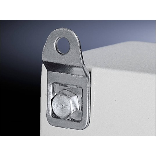 R.KL WIESZAK WIESZAK OP=4SZT -zdjęcie numer 1