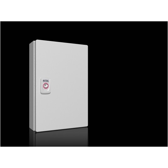 R.KX EB E-BOX 200X300X80 -zdjęcie numer 1