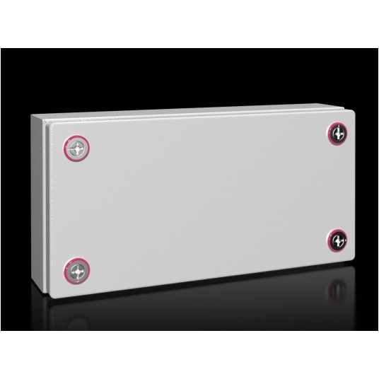 R.KX SKRZYNKA 300X150X80 SKRZYNKA -zdjęcie numer 1