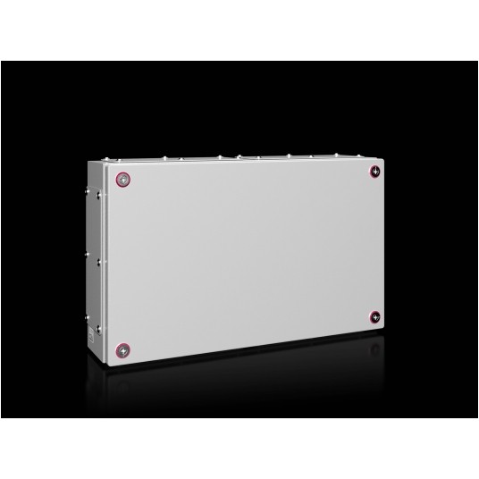 R.KX SKRZYNKA 500X300X120 SKRZYNKA -zdjęcie numer 1