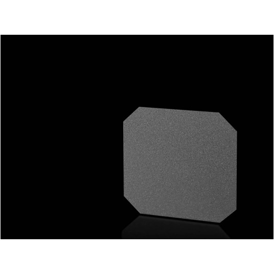 R.OSŁONA ZAŚLEPIAJĄCA OPK 2SZT -zdjęcie numer 1