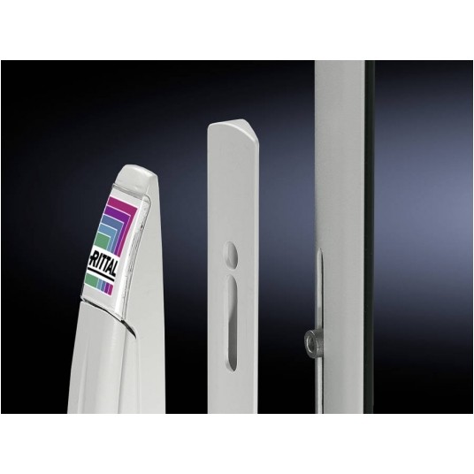 R.PC ADAPTER UCHWYTU DO DRZWI ADAPTER UCHWYTU DO DRZWI DOLNY -zdjęcie numer 1