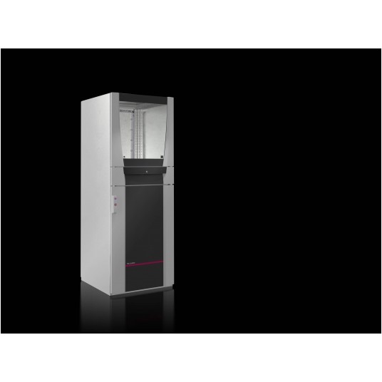 R.PC SZAFA STER. 600X1600X636 SZAFA 600X1600X636 -zdjęcie numer 1