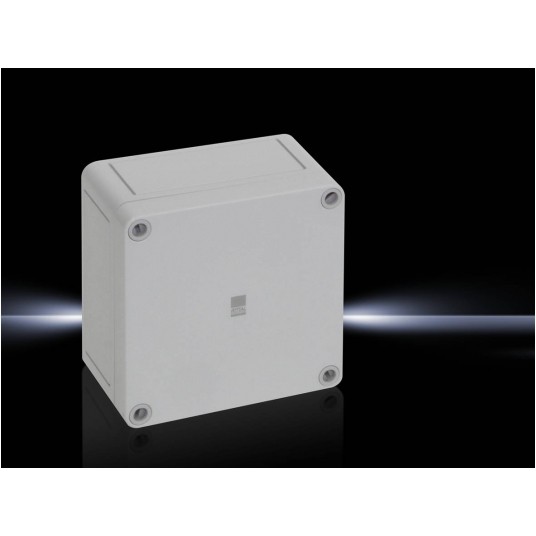 R.PK - PUSZKA OP=6SZT. PUSZKA O.MTPL. -zdjęcie numer 1