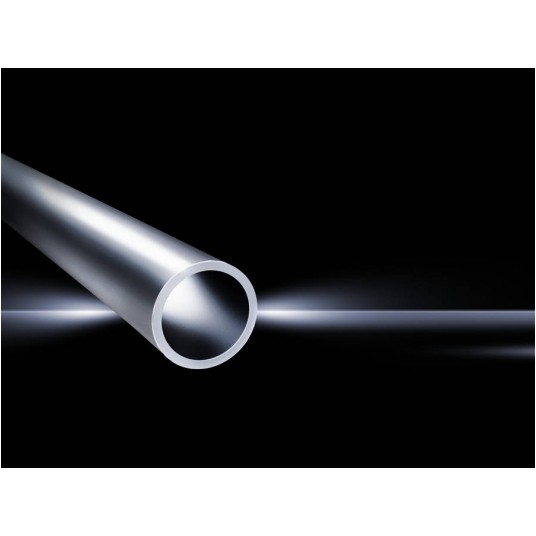 R.PROFIL NOŚNY W KSZTAŁCIE L PROFIL NOŚNY ZE STALI NIERDZEW -zdjęcie numer 1