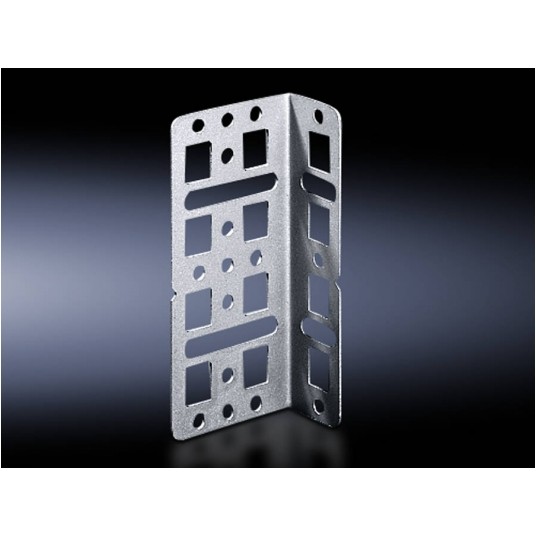 R.PS KĄTOWNIK OP=4SZT KĄTOWNIK OP=4SZT. -zdjęcie numer 1