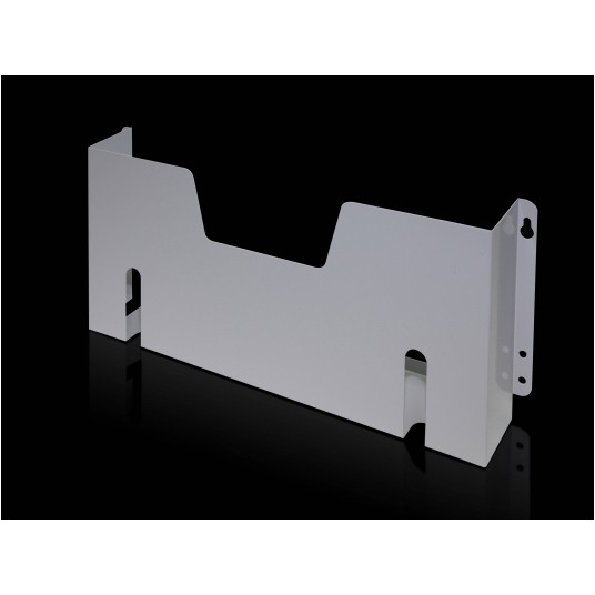 R.PS - KIESZEŃ KIESZEŃ -zdjęcie numer 1