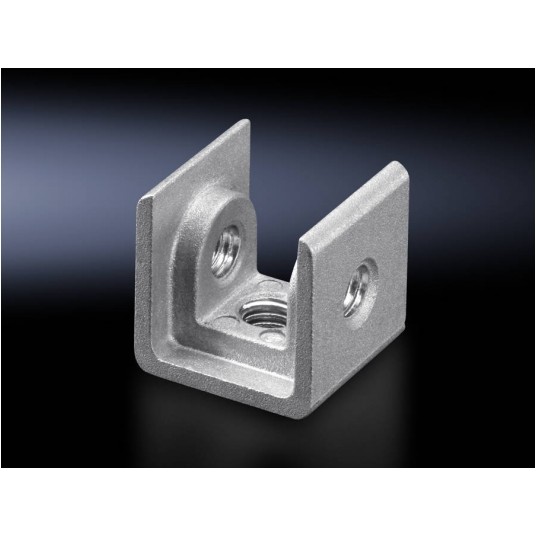 R.PS - NAKRĘTKI KLATKOWE NAKRĘTKI KLATKOWE M5 OP=20 ST -zdjęcie numer 1