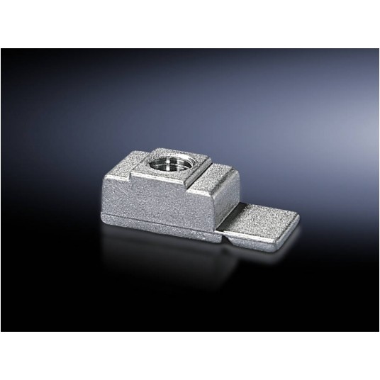 R.PS NAKRĘTKI NAKRĘTKI OP=50SZT M6 -zdjęcie numer 1