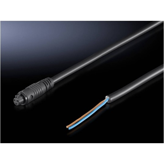 R.PS - PRZEWÓD PRZYŁĄCZENIOWY LED PRZEWÓD PRZYŁĄCZENIOWY LED -zdjęcie numer 1