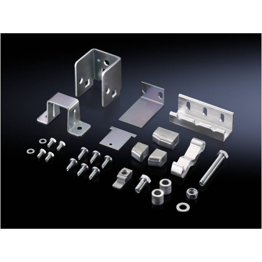 R PS RYGIEL BOCZNY DRZWI RYGIEL BOCZNY -zdjęcie numer 1