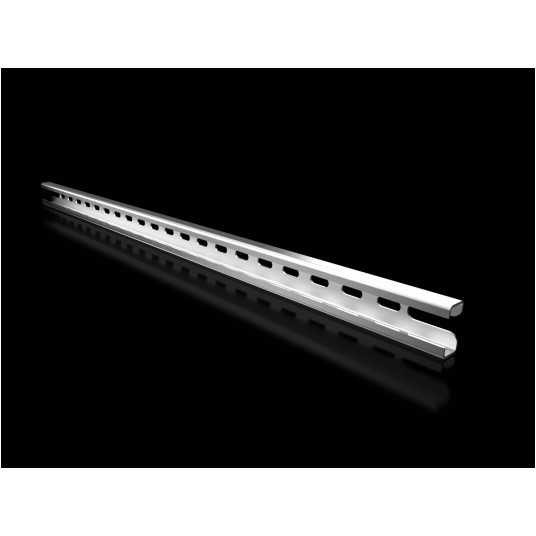 R.PS SZYNA C 30/15 SZYNA C 30/15 -zdjęcie numer 1