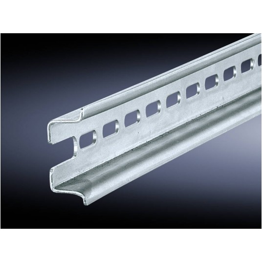 R.PS SZYNA TS 35/15 OP=6SZT. SZYNA TS 35/15 -zdjęcie numer 1