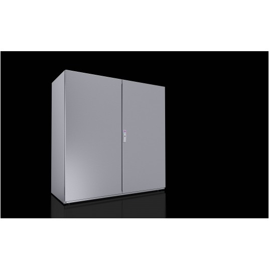 R.SE , SxWxG 1200x1200x500 mm, Stainless Steel -zdjęcie numer 1