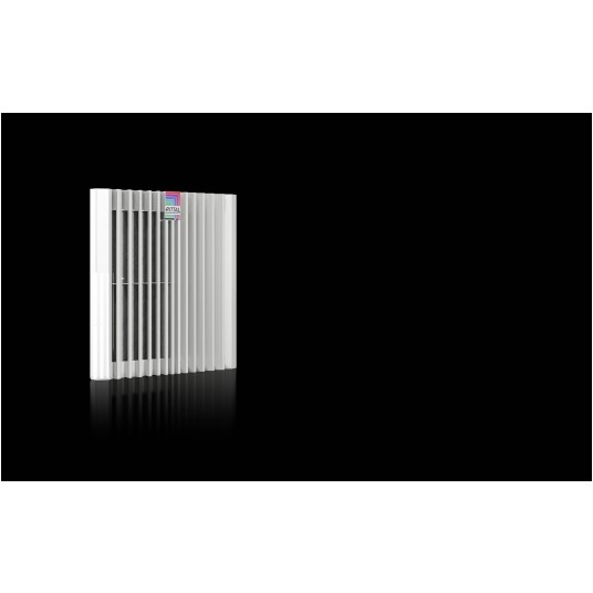 R.SK FILTR WYLOTOWY FILTR WYLOTOWY DO SK3240. -zdjęcie numer 1