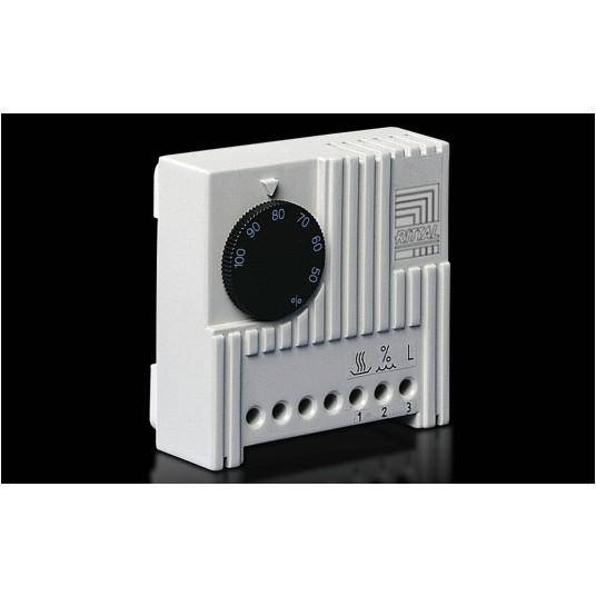 R.SK - HIGROSTAT HIGROSTAT -zdjęcie numer 1