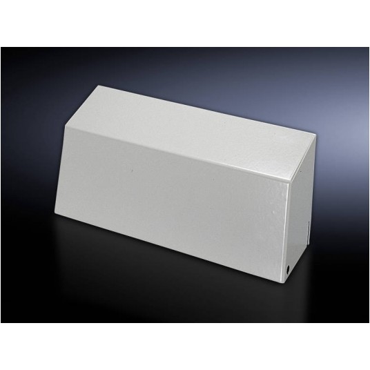 R.SK KSZTAŁTKA DO CHŁODZIAREK KSZTAŁTKA KIEROWANIA POWIETRZA -zdjęcie numer 1