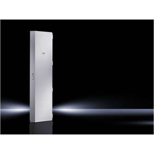 R.SK RAMA DO SZAFY 600/1200 KLIMATYZATRO -zdjęcie numer 1