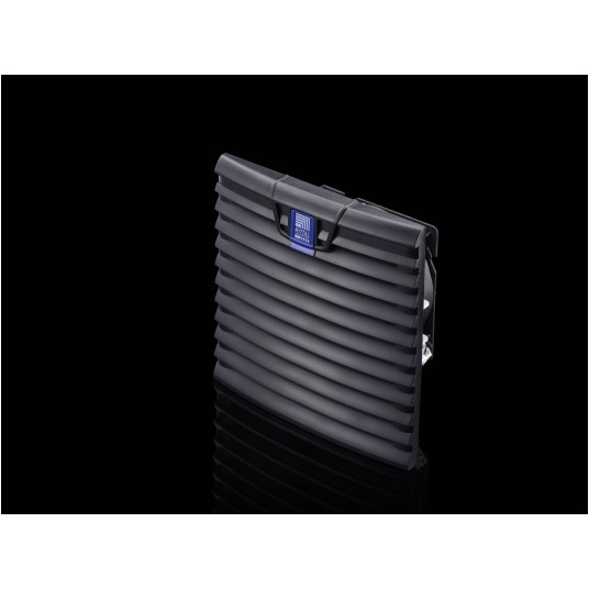 R.SK WENTYLATOR 105M3/H WENTYLATOR 105M3/H -zdjęcie numer 1