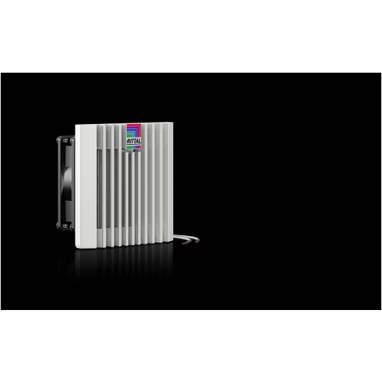 R.SK WENTYLATOR 20/25m3/h WENTYLATOR -zdjęcie numer 1