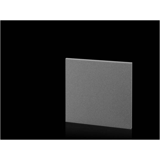 R.SK ZAŚLEPKA NA WYCIĘCIE ZAŚLEPKA NA WYCIĘCIE DO 3239XX -zdjęcie numer 1