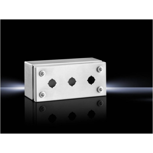 R.SM OBUDOWA PRZYCISKÓW OBUDOWA PRZYCISKÓW -zdjęcie numer 1